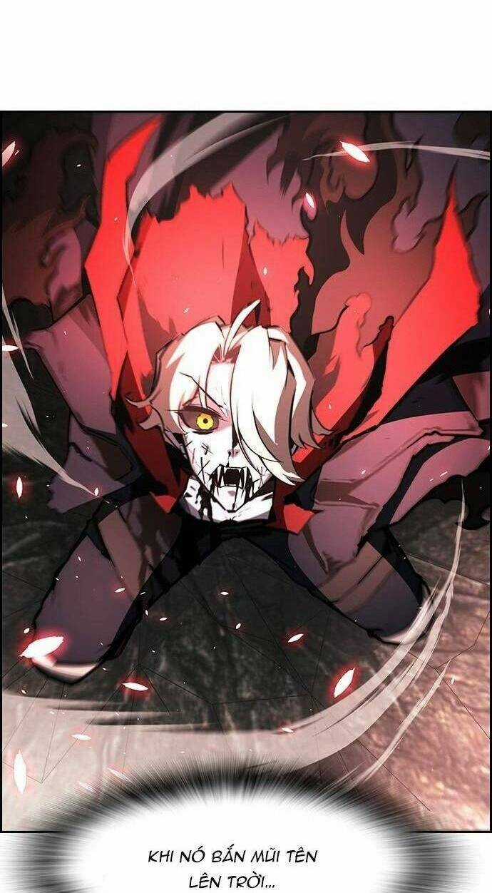 Đội Đốt Kích Noryangjin - Chapter 10 - Trang 32