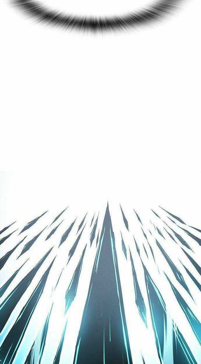 Đội Đốt Kích Noryangjin - Chapter 10 - Trang 33