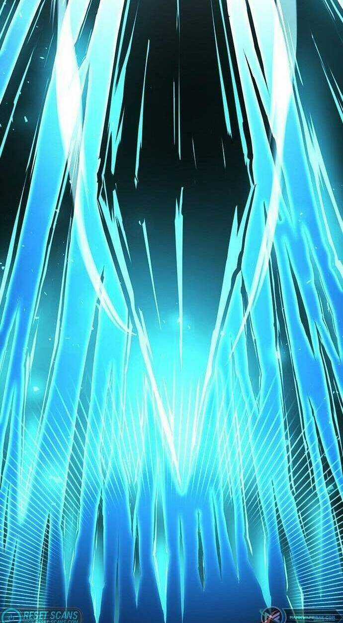 Đội Đốt Kích Noryangjin - Chapter 10 - Trang 34