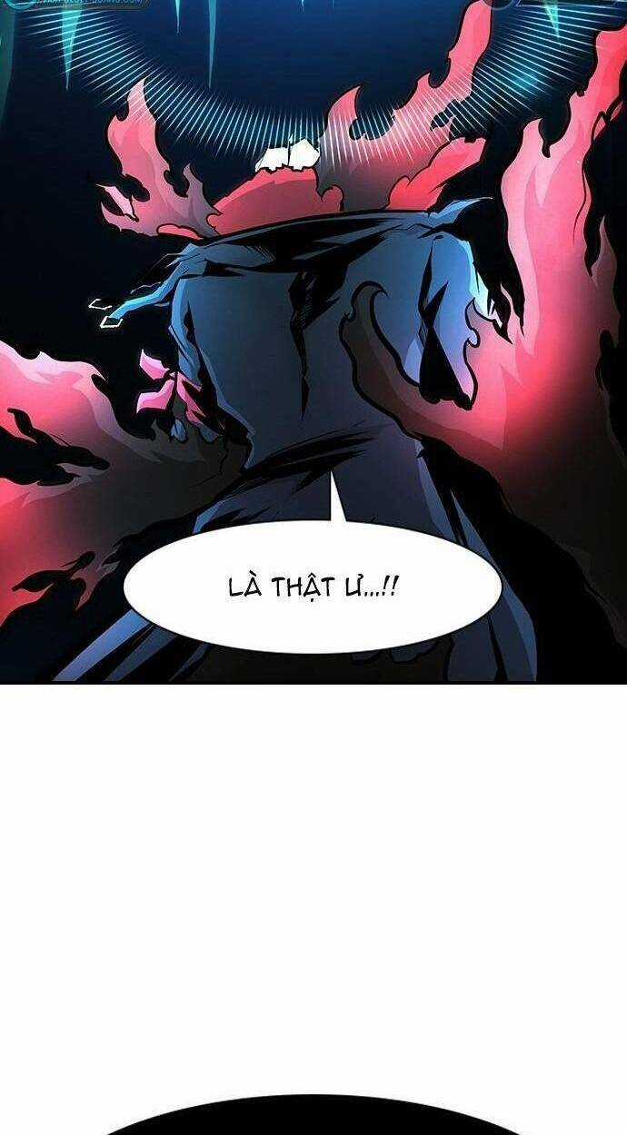 Đội Đốt Kích Noryangjin - Chapter 10 - Trang 35