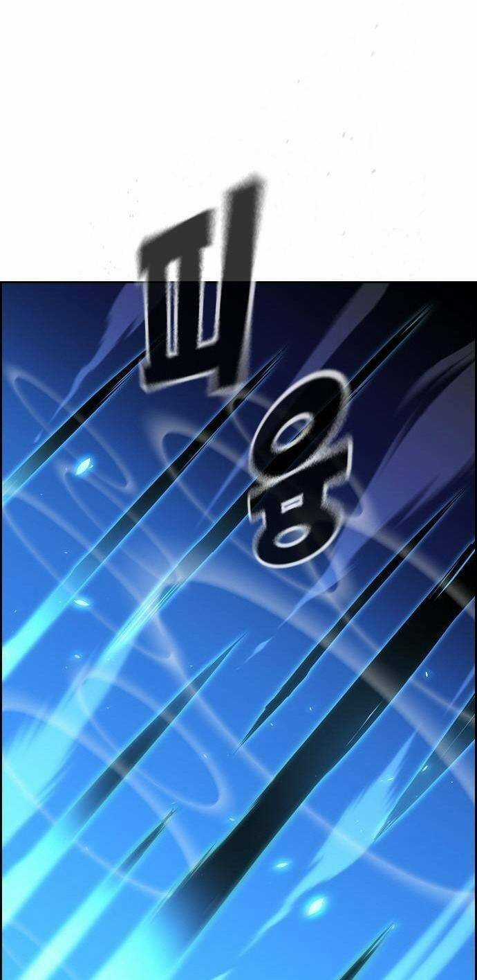 Đội Đốt Kích Noryangjin - Chapter 10 - Trang 37