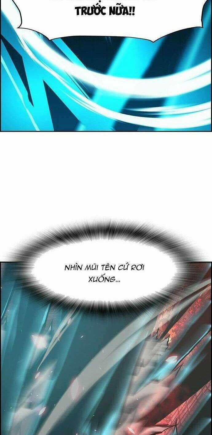 Đội Đốt Kích Noryangjin - Chapter 10 - Trang 40