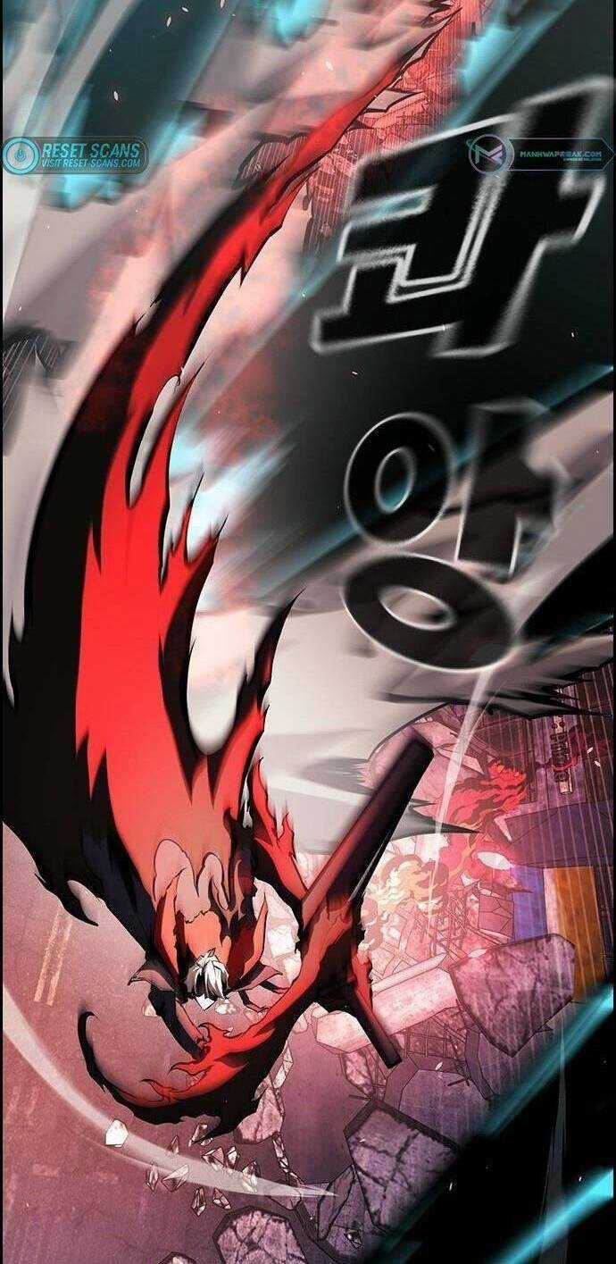 Đội Đốt Kích Noryangjin - Chapter 10 - Trang 41