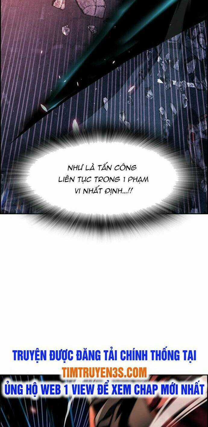 Đội Đốt Kích Noryangjin - Chapter 10 - Trang 42