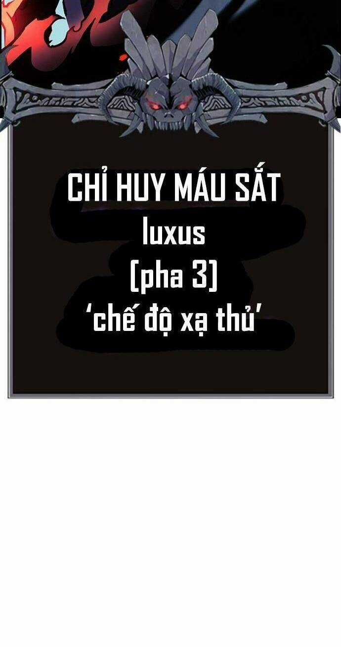 Đội Đốt Kích Noryangjin - Chapter 10 - Trang 6