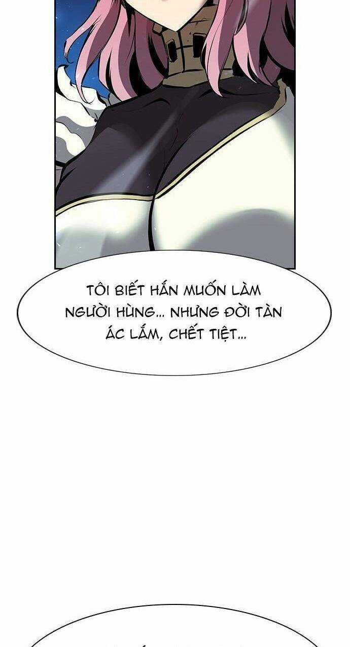 Đội Đốt Kích Noryangjin - Chapter 10 - Trang 51