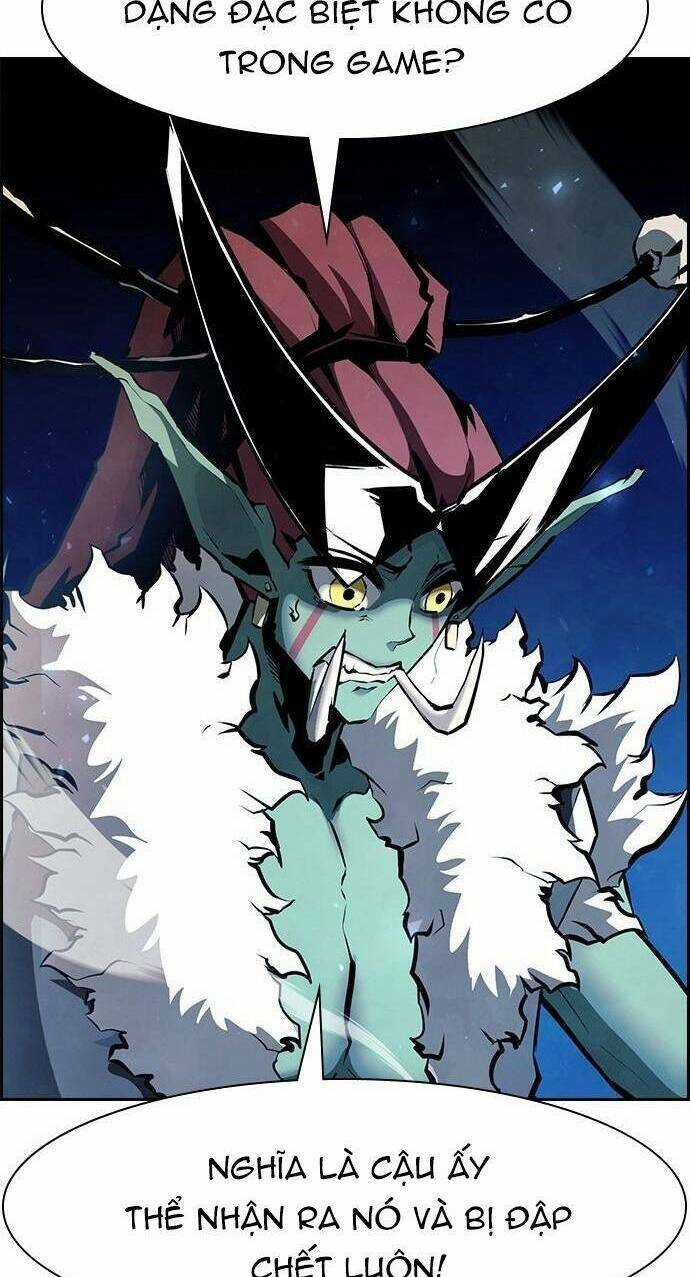 Đội Đốt Kích Noryangjin - Chapter 10 - Trang 57