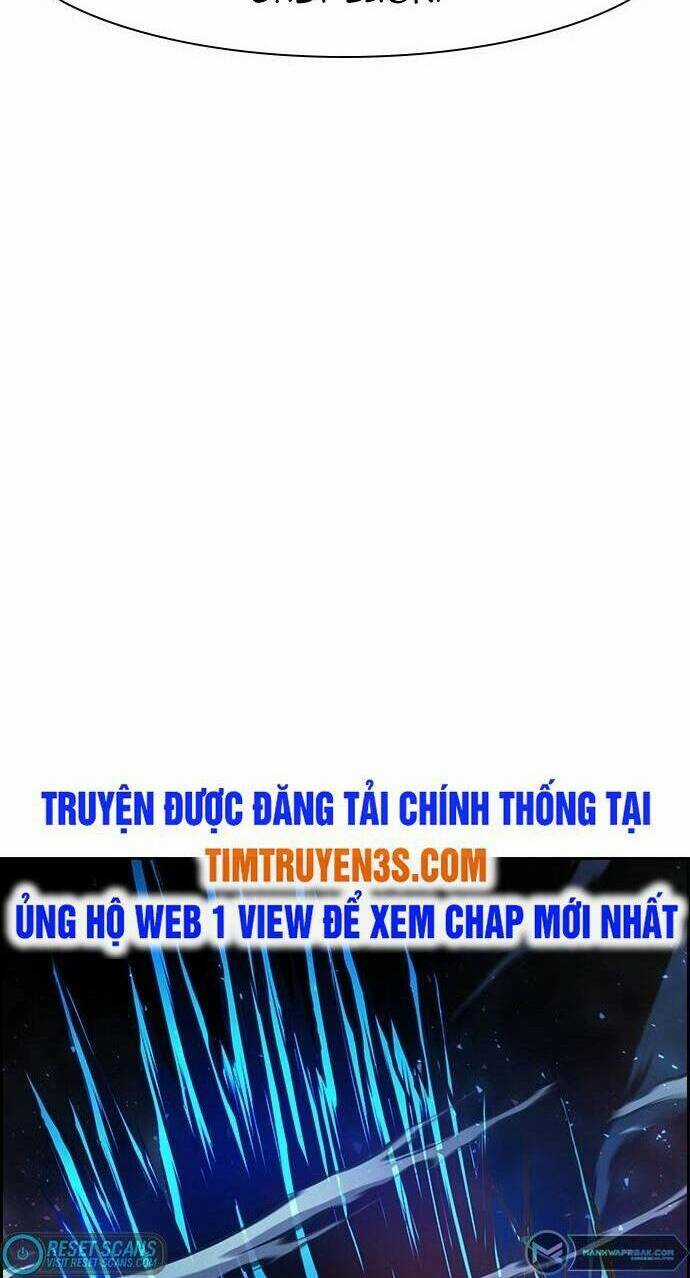 Đội Đốt Kích Noryangjin - Chapter 10 - Trang 58