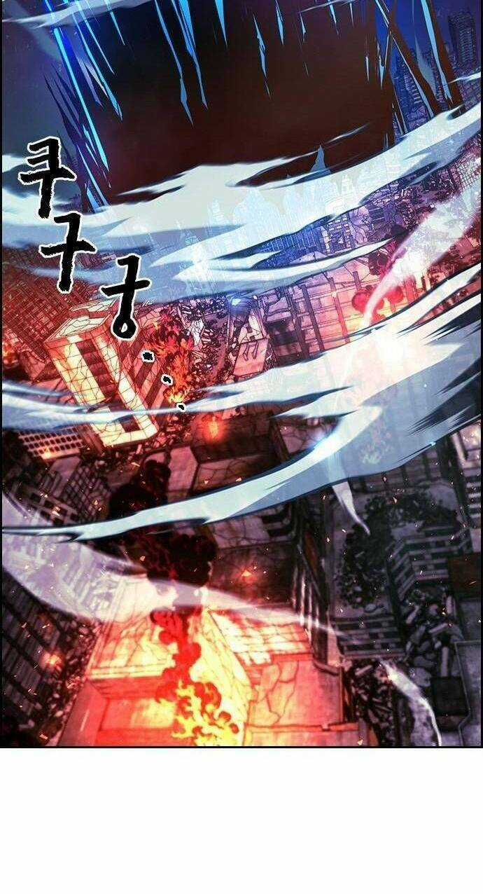 Đội Đốt Kích Noryangjin - Chapter 10 - Trang 59