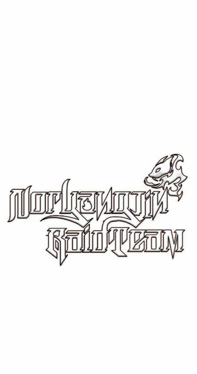 Đội Đốt Kích Noryangjin - Chapter 10 - Trang 7