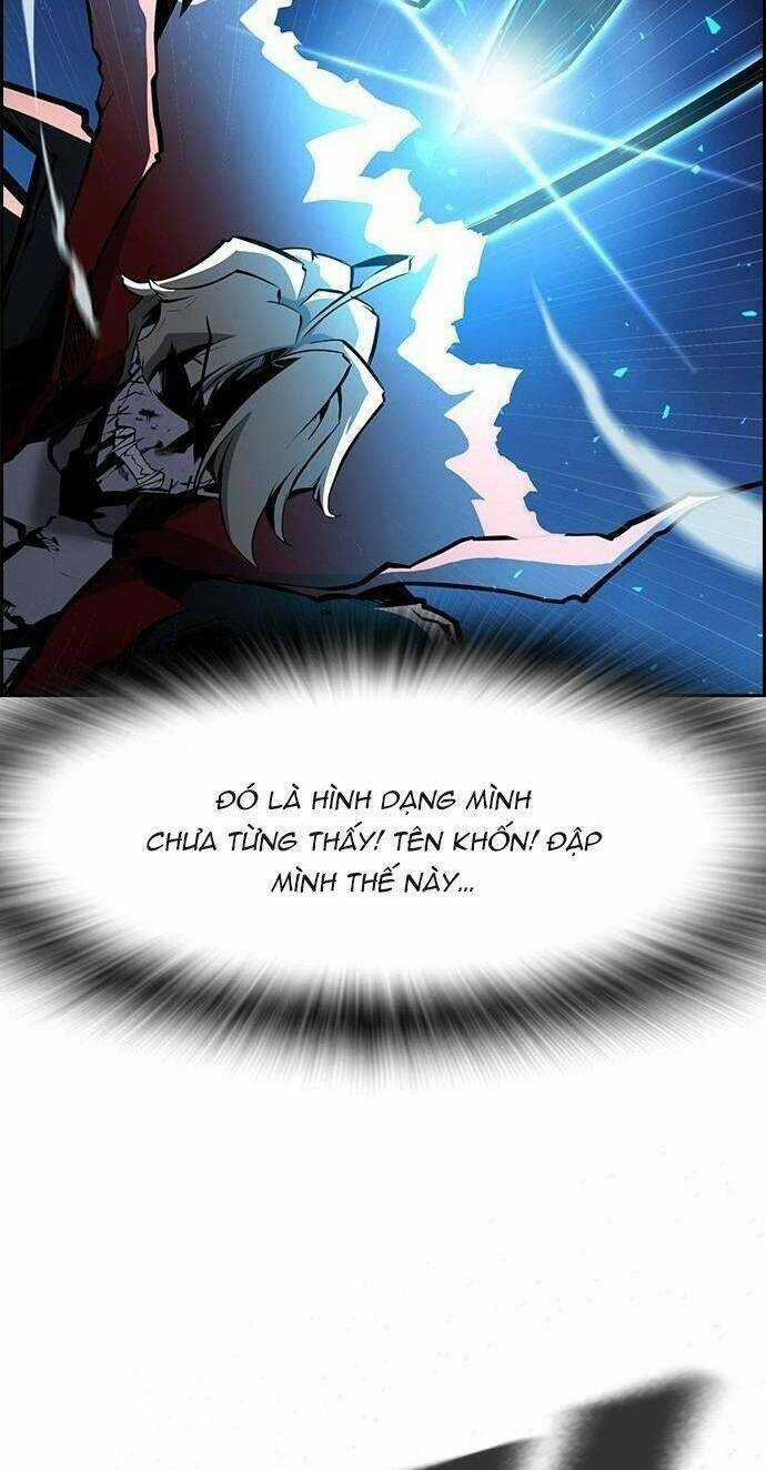 Đội Đốt Kích Noryangjin - Chapter 10 - Trang 63