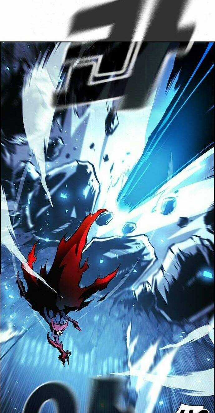 Đội Đốt Kích Noryangjin - Chapter 10 - Trang 64