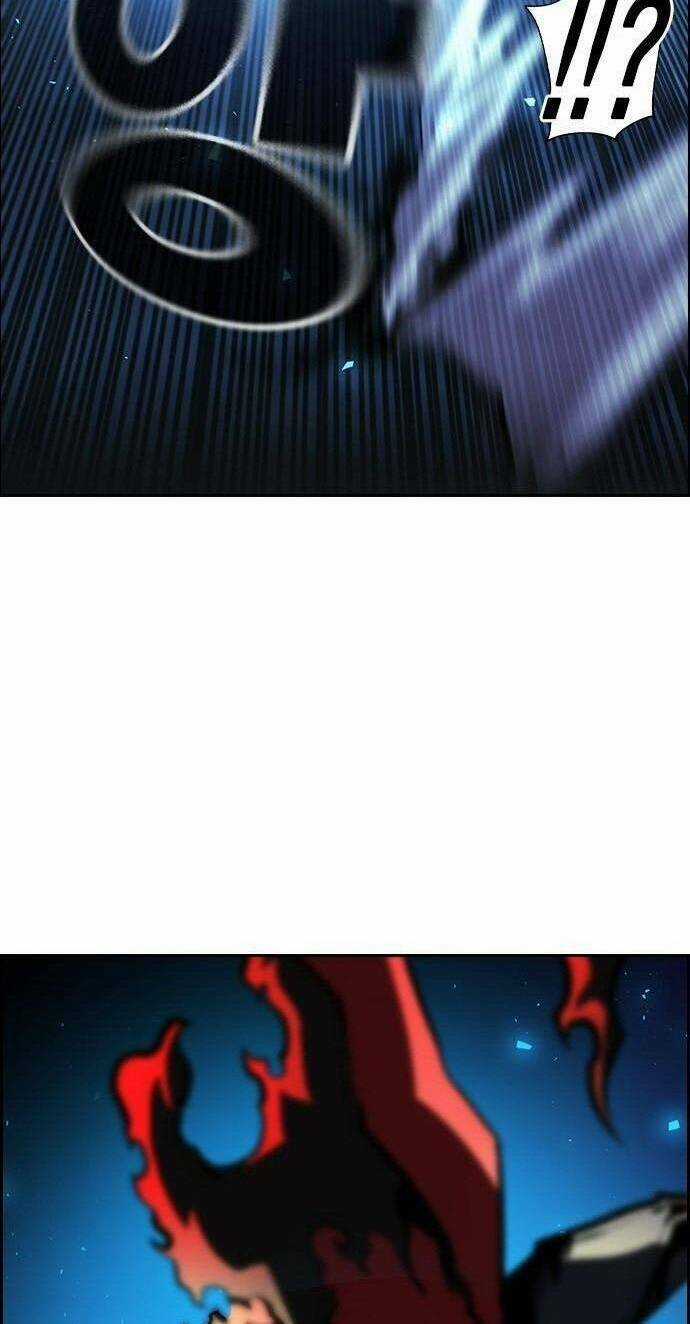 Đội Đốt Kích Noryangjin - Chapter 10 - Trang 65