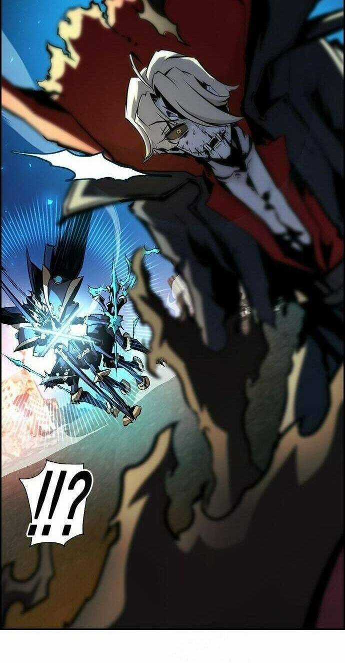 Đội Đốt Kích Noryangjin - Chapter 10 - Trang 66