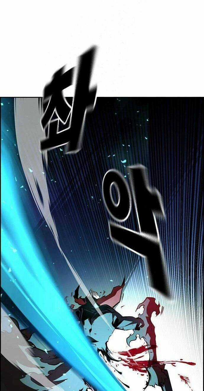 Đội Đốt Kích Noryangjin - Chapter 10 - Trang 67