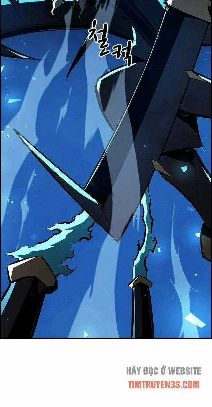 Đội Đốt Kích Noryangjin - Chapter 10 - Trang 72