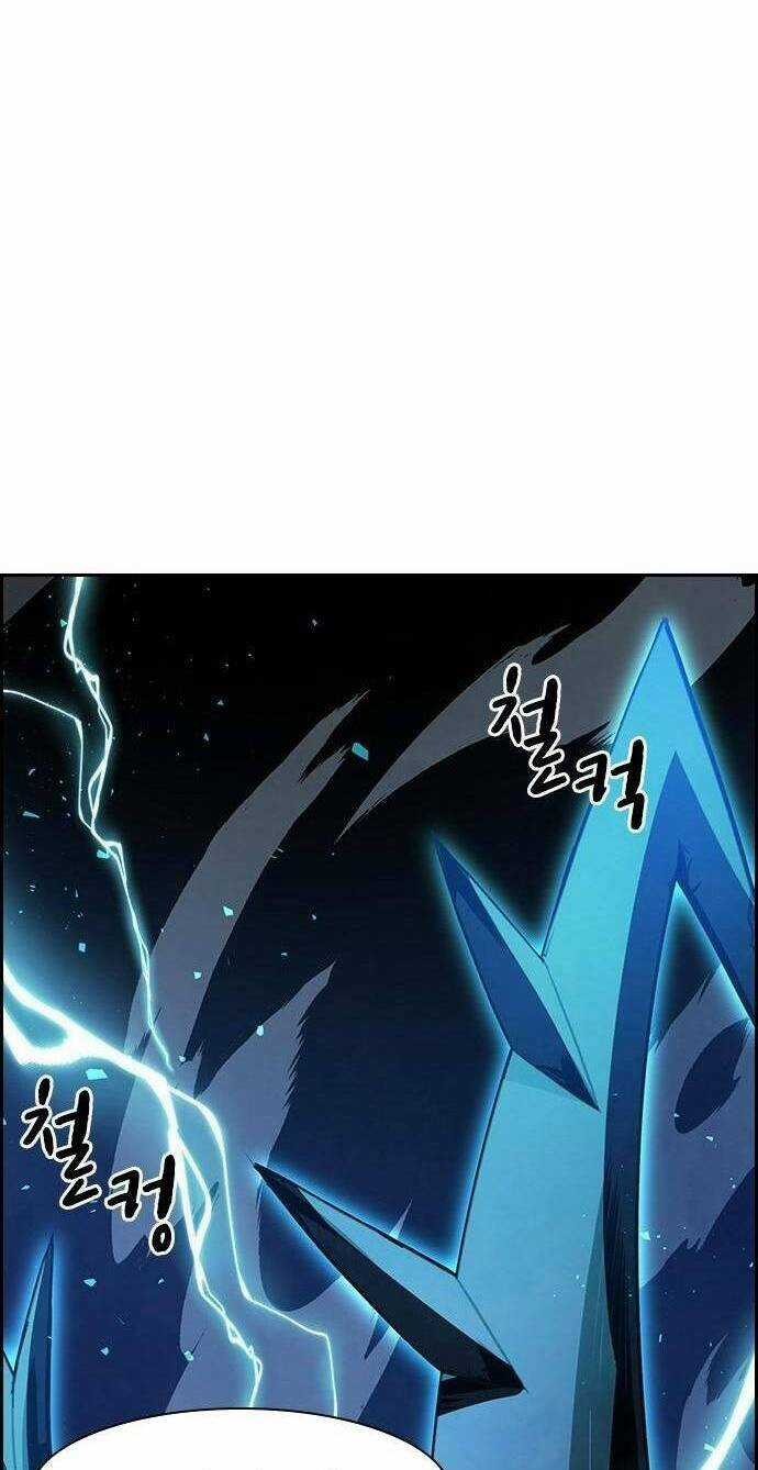 Đội Đốt Kích Noryangjin - Chapter 10 - Trang 75