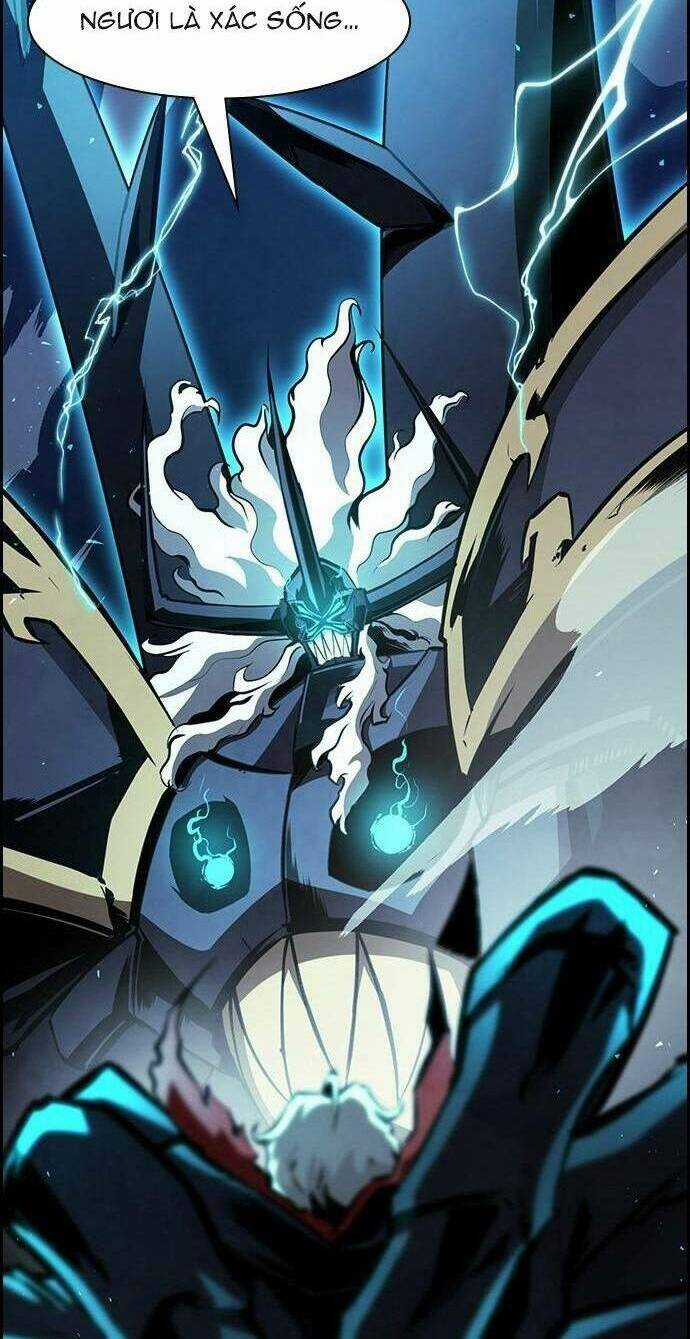 Đội Đốt Kích Noryangjin - Chapter 10 - Trang 76