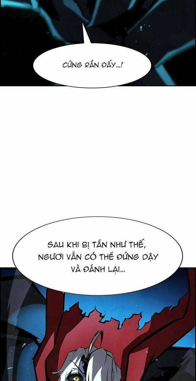 Đội Đốt Kích Noryangjin - Chapter 10 - Trang 77