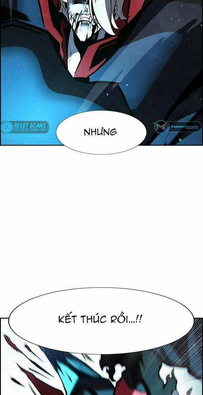 Đội Đốt Kích Noryangjin - Chapter 10 - Trang 78