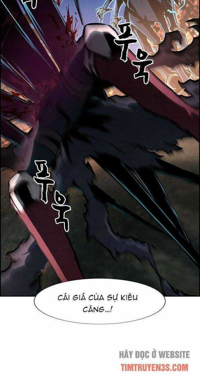 Đội Đốt Kích Noryangjin - Chapter 10 - Trang 84