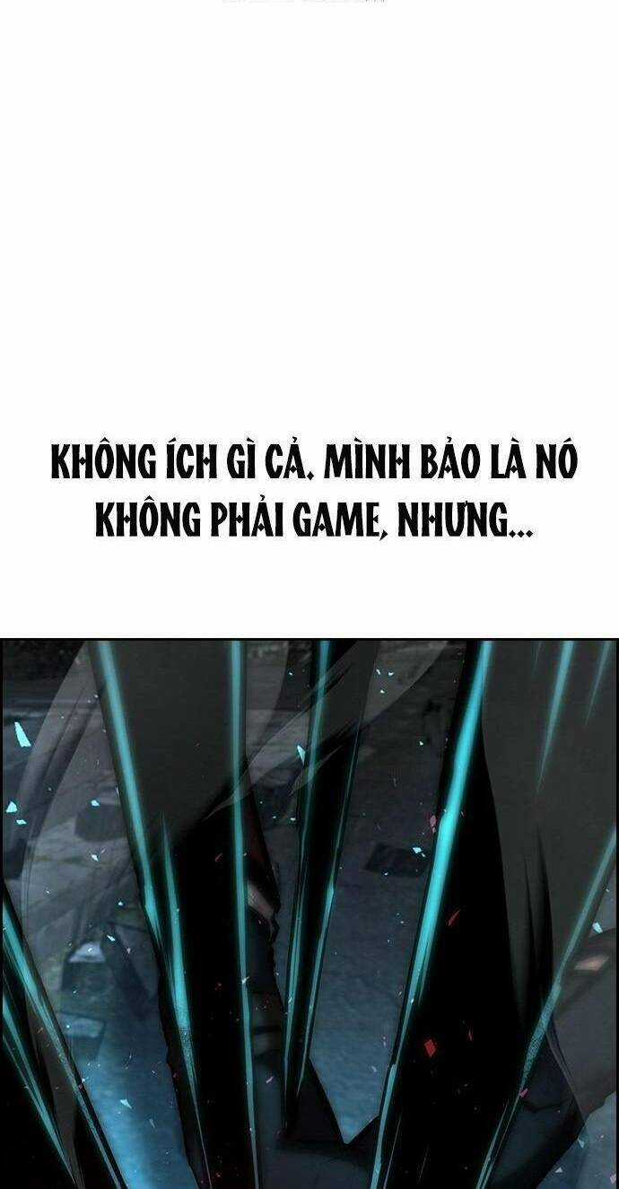 Đội Đốt Kích Noryangjin - Chapter 10 - Trang 86