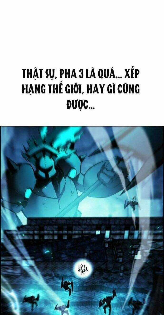 Đội Đốt Kích Noryangjin - Chapter 10 - Trang 88