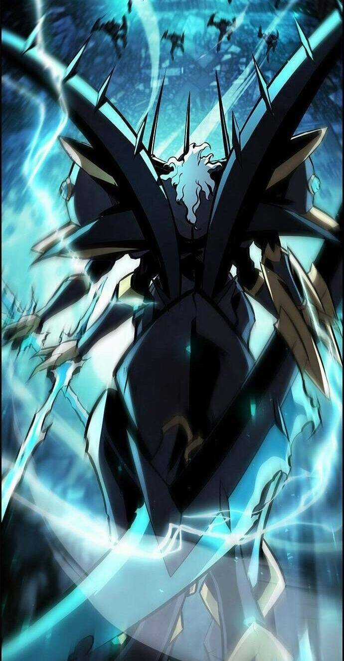 Đội Đốt Kích Noryangjin - Chapter 10 - Trang 89