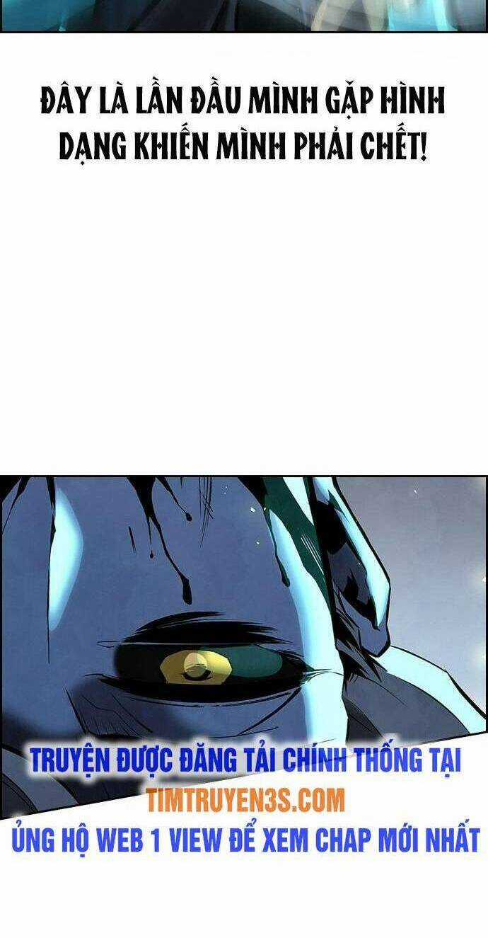 Đội Đốt Kích Noryangjin - Chapter 10 - Trang 90