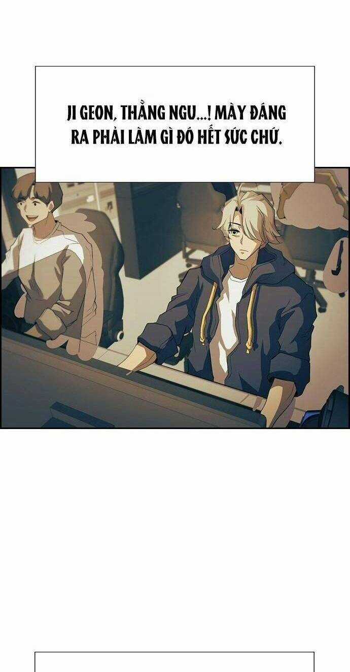 Đội Đốt Kích Noryangjin - Chapter 10 - Trang 94