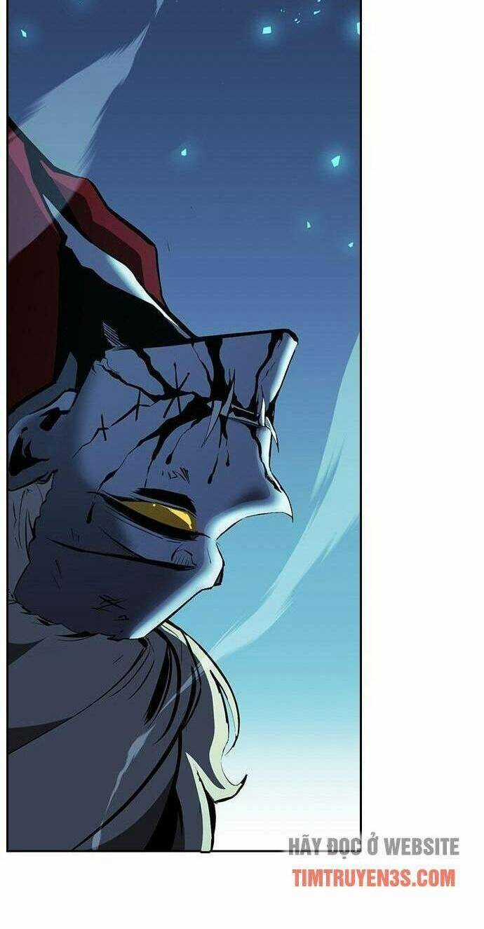 Đội Đốt Kích Noryangjin - Chapter 10 - Trang 96