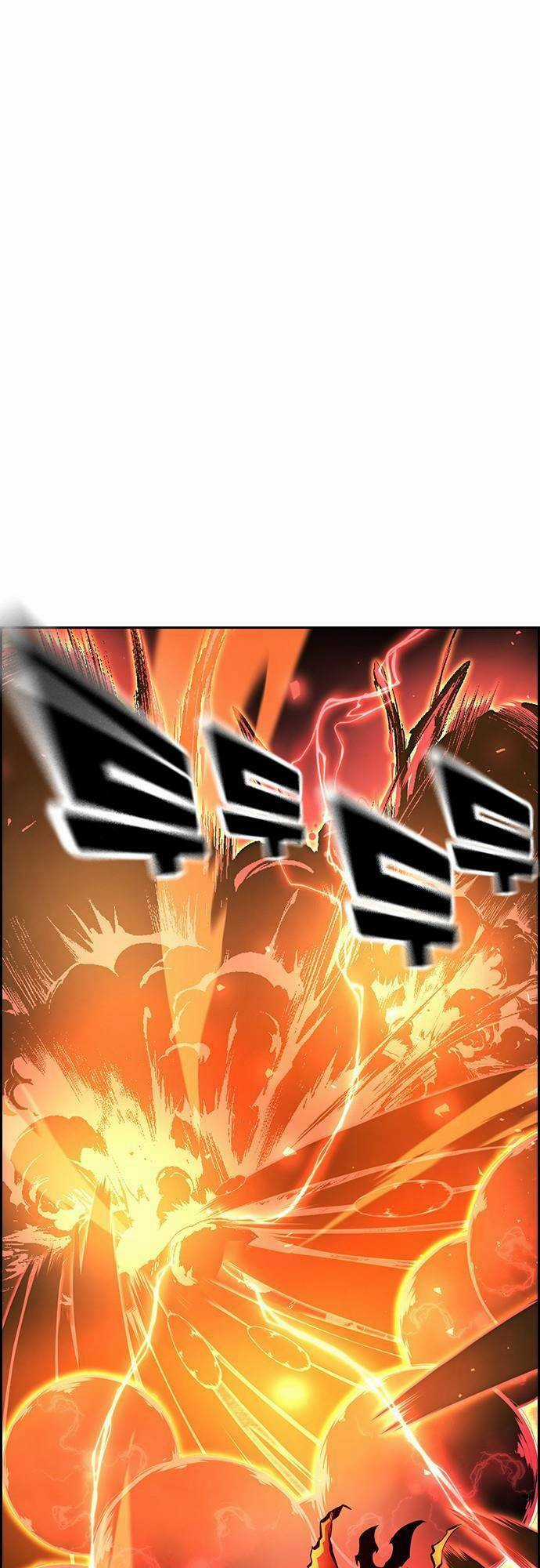 Đội Đốt Kích Noryangjin - Chapter 11 - Trang 2