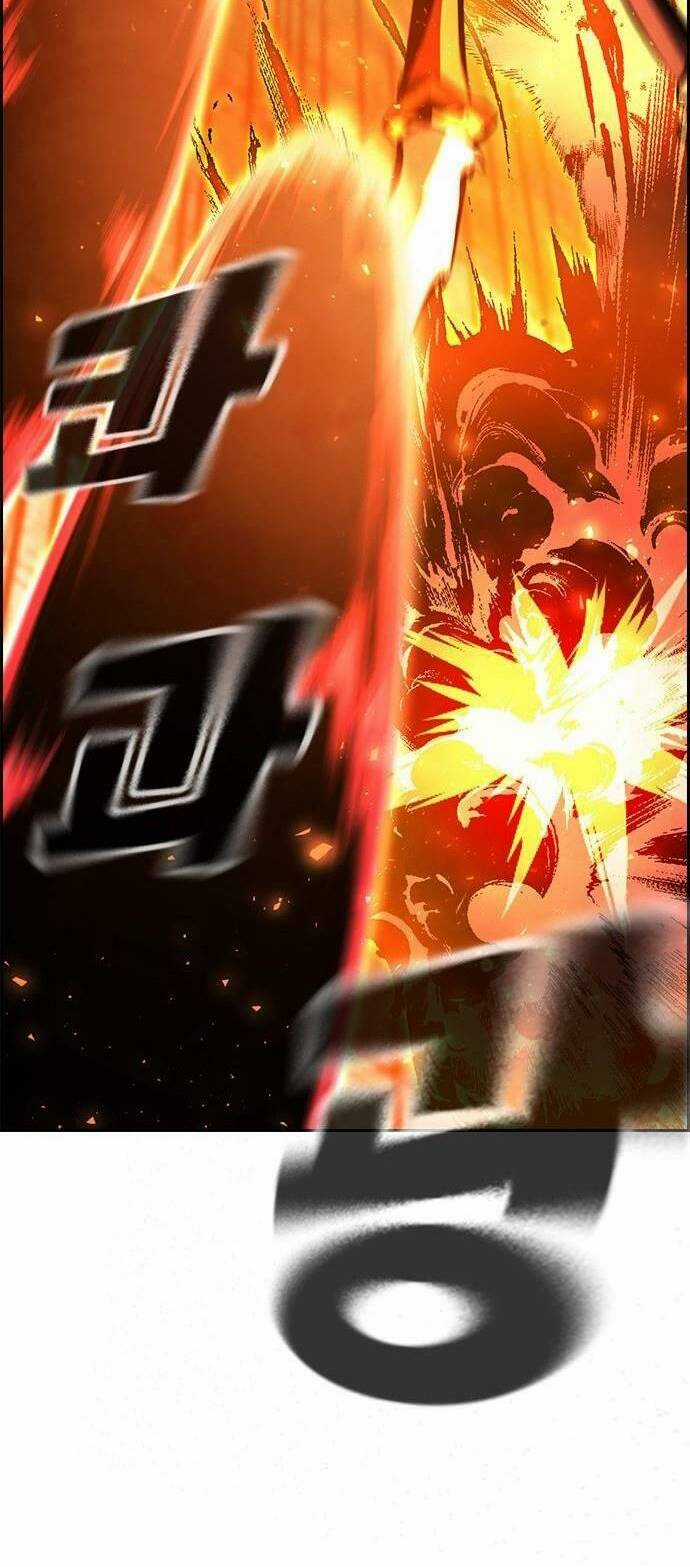 Đội Đốt Kích Noryangjin - Chapter 11 - Trang 12