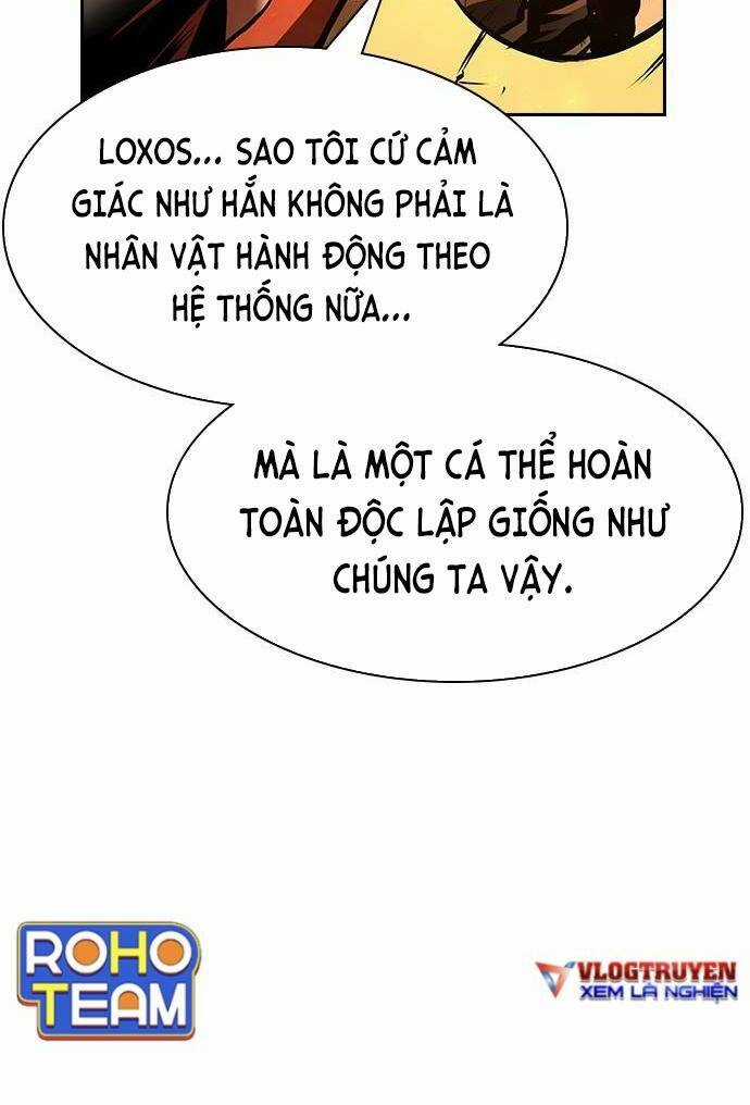Đội Đốt Kích Noryangjin - Chapter 11 - Trang 15