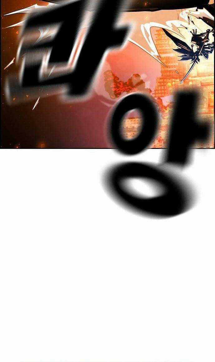 Đội Đốt Kích Noryangjin - Chapter 11 - Trang 23