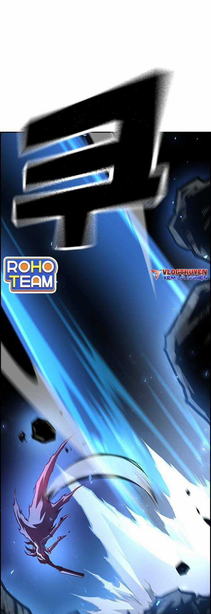 Đội Đốt Kích Noryangjin - Chapter 11 - Trang 25