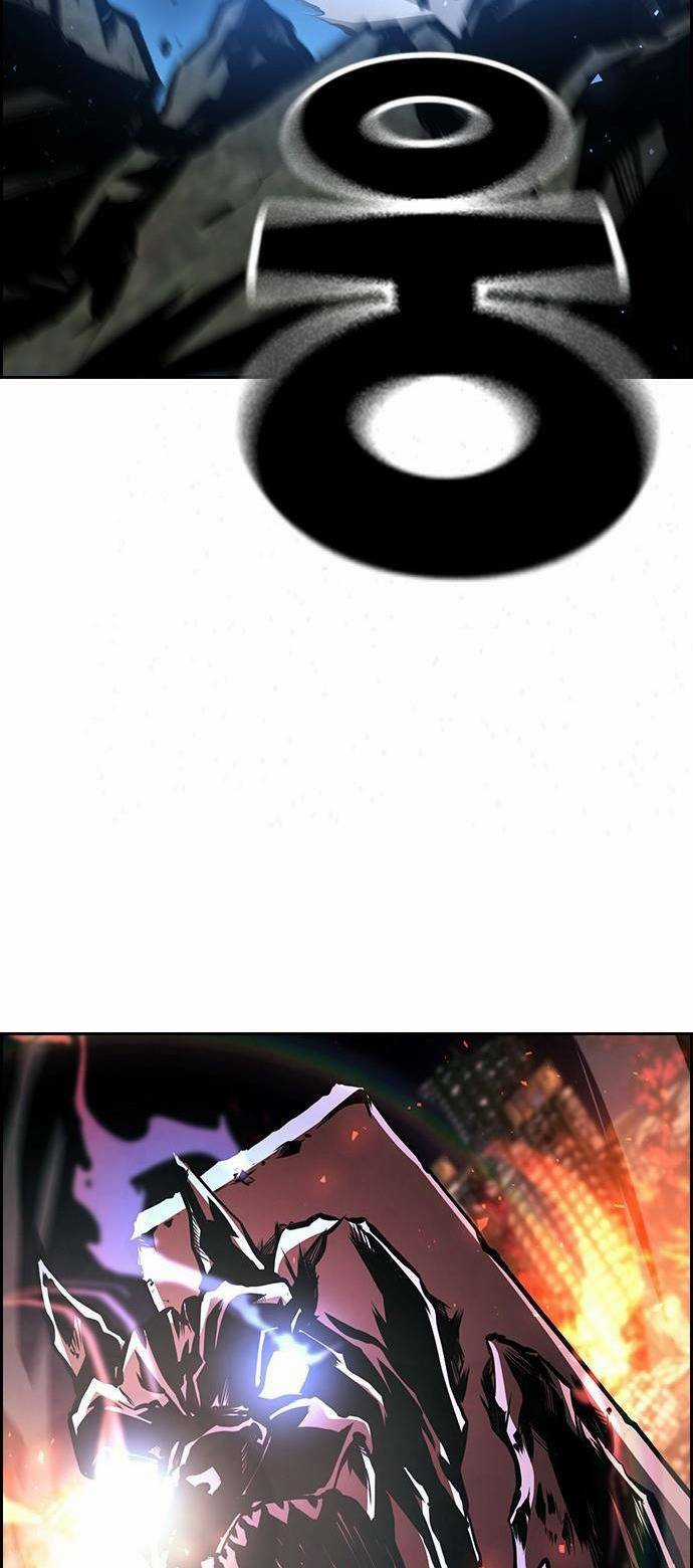 Đội Đốt Kích Noryangjin - Chapter 11 - Trang 26