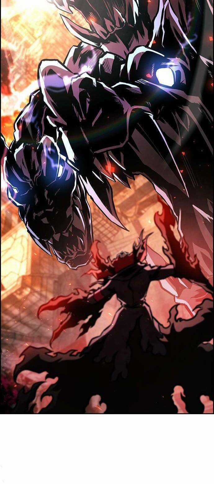 Đội Đốt Kích Noryangjin - Chapter 11 - Trang 27