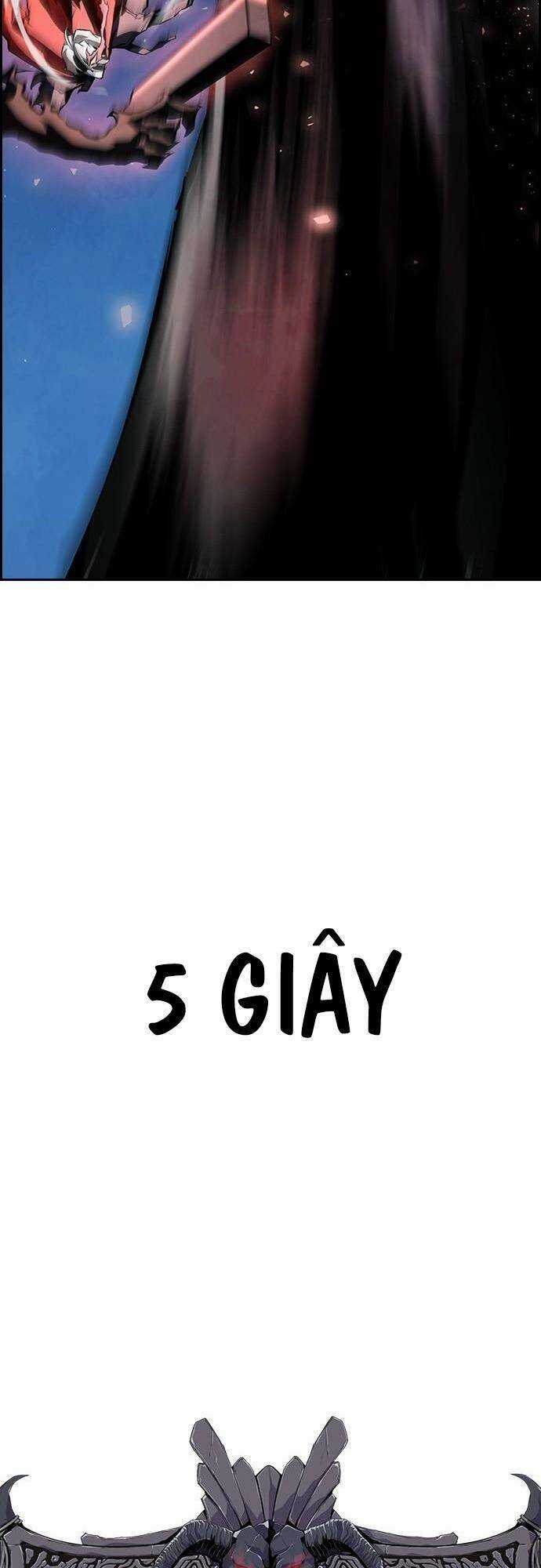 Đội Đốt Kích Noryangjin - Chapter 11 - Trang 29