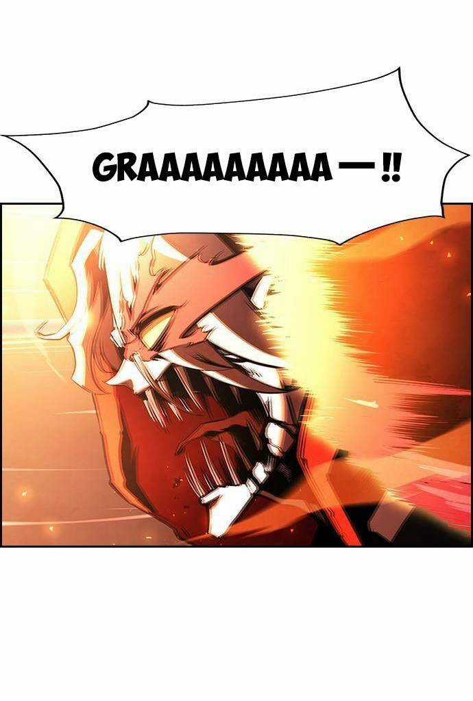 Đội Đốt Kích Noryangjin - Chapter 11 - Trang 4