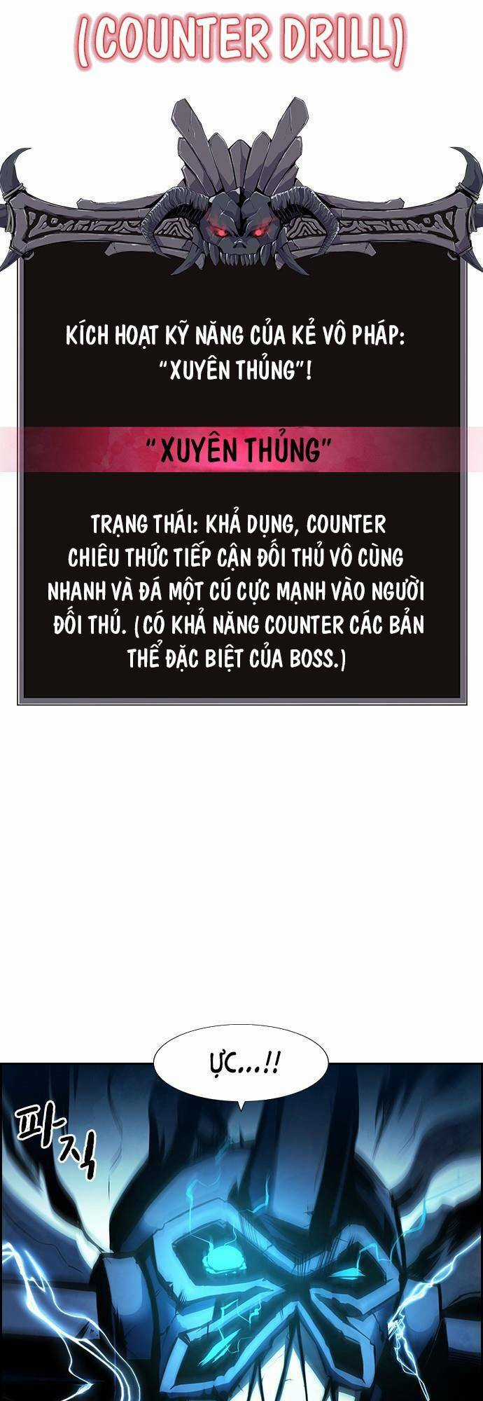 Đội Đốt Kích Noryangjin - Chapter 11 - Trang 38