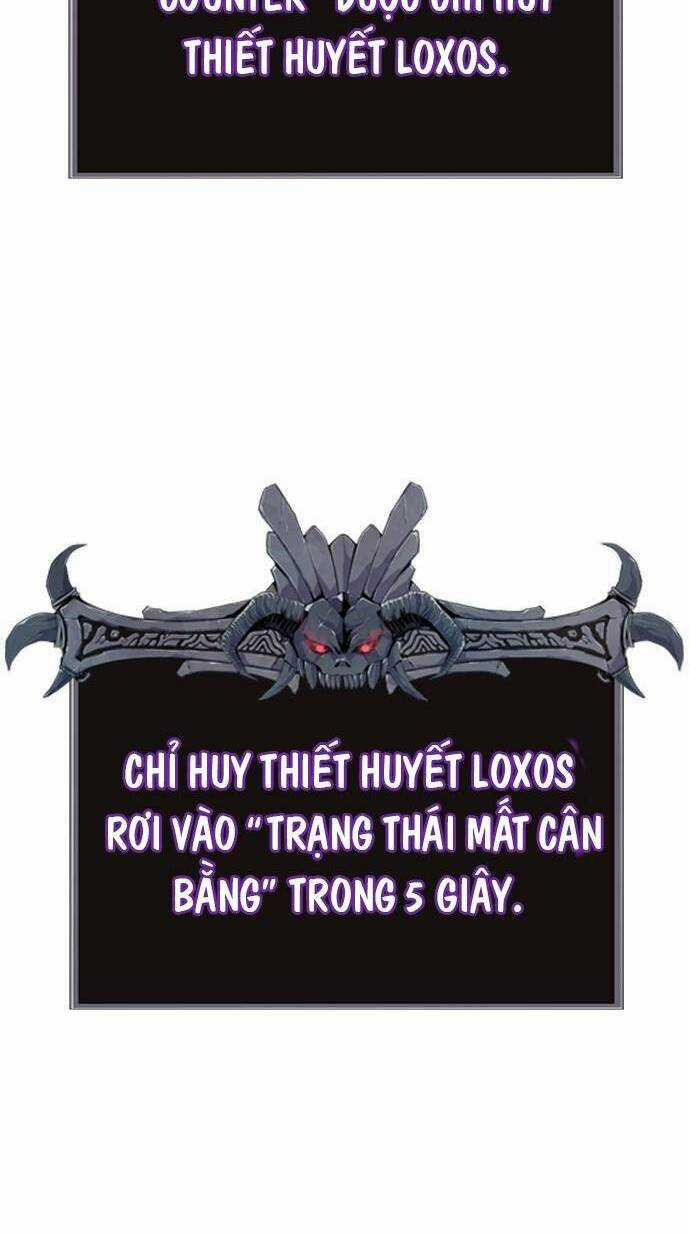 Đội Đốt Kích Noryangjin - Chapter 11 - Trang 40