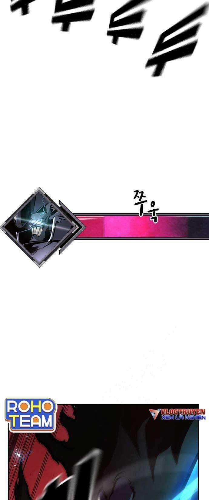 Đội Đốt Kích Noryangjin - Chapter 11 - Trang 47