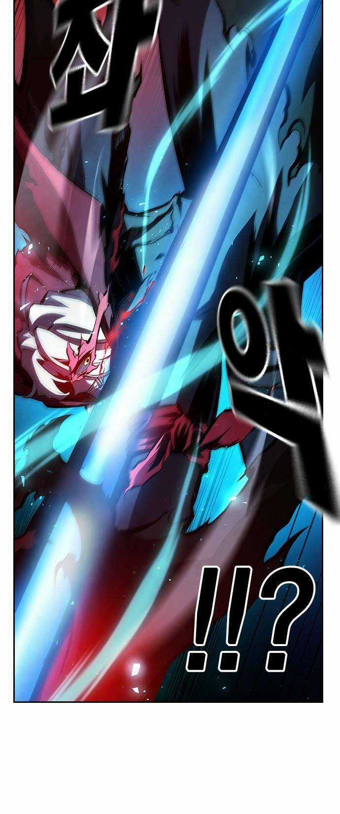 Đội Đốt Kích Noryangjin - Chapter 11 - Trang 48