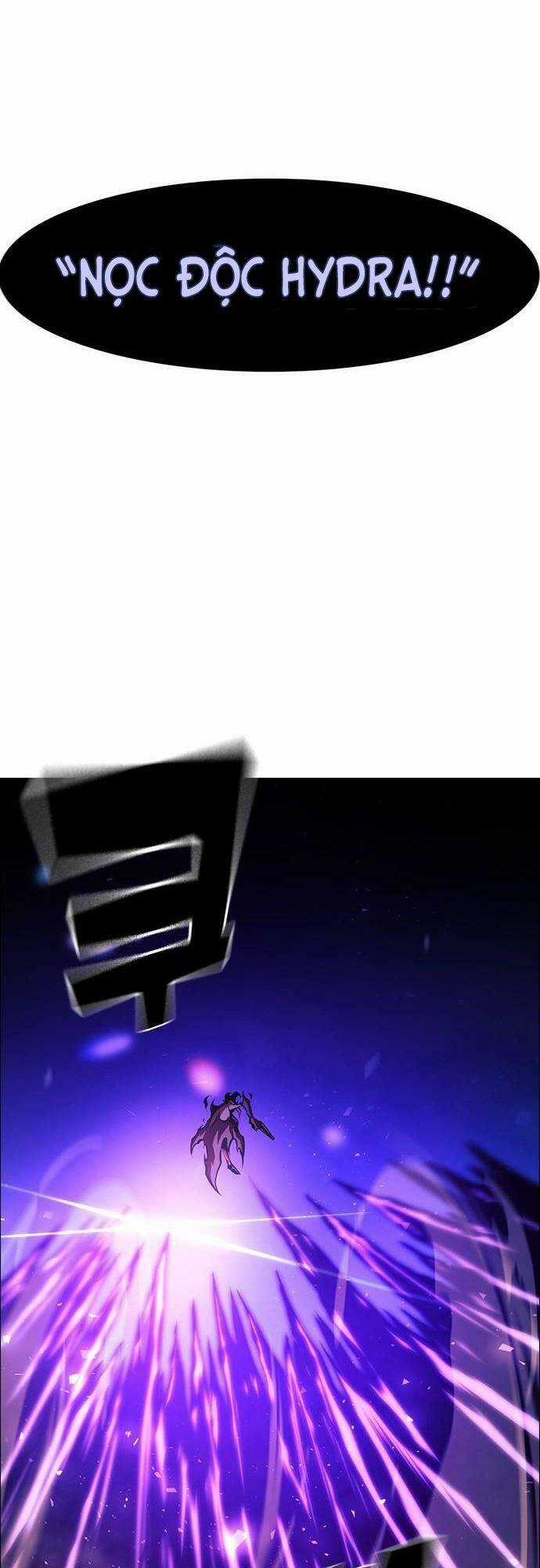 Đội Đốt Kích Noryangjin - Chapter 11 - Trang 52