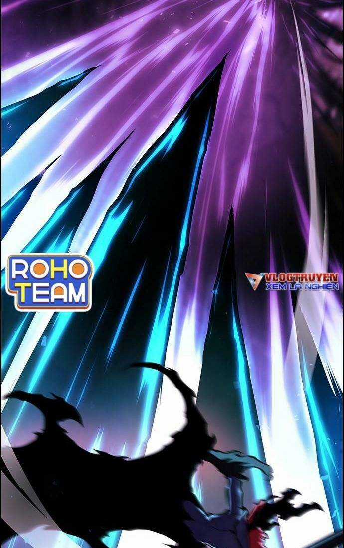 Đội Đốt Kích Noryangjin - Chapter 11 - Trang 54