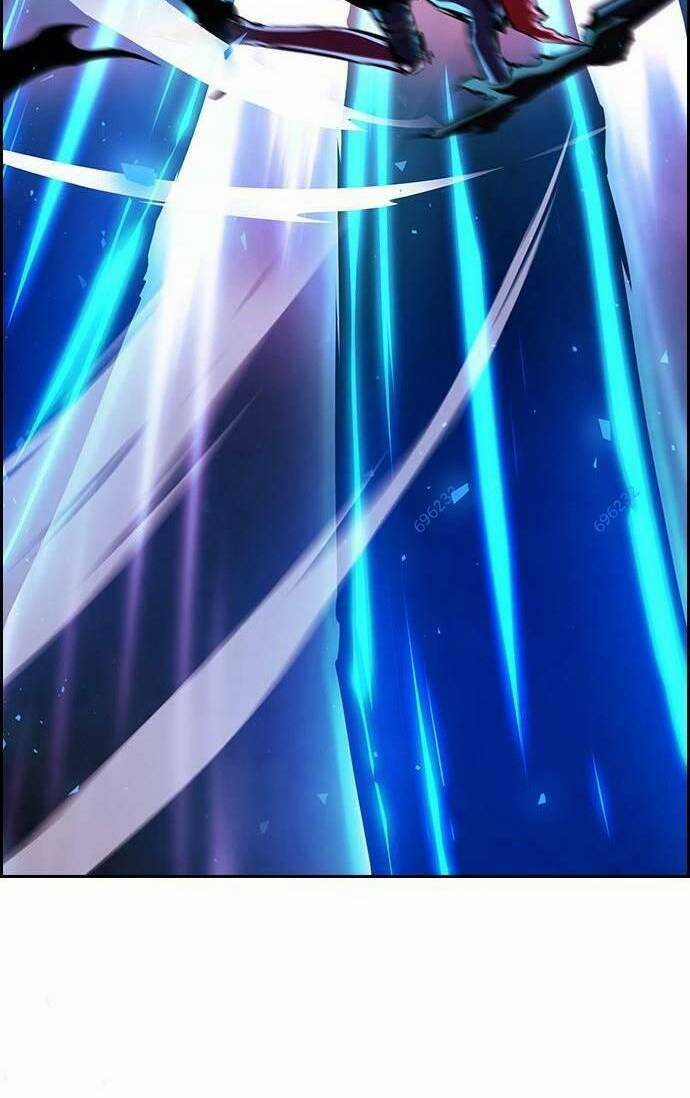 Đội Đốt Kích Noryangjin - Chapter 11 - Trang 55