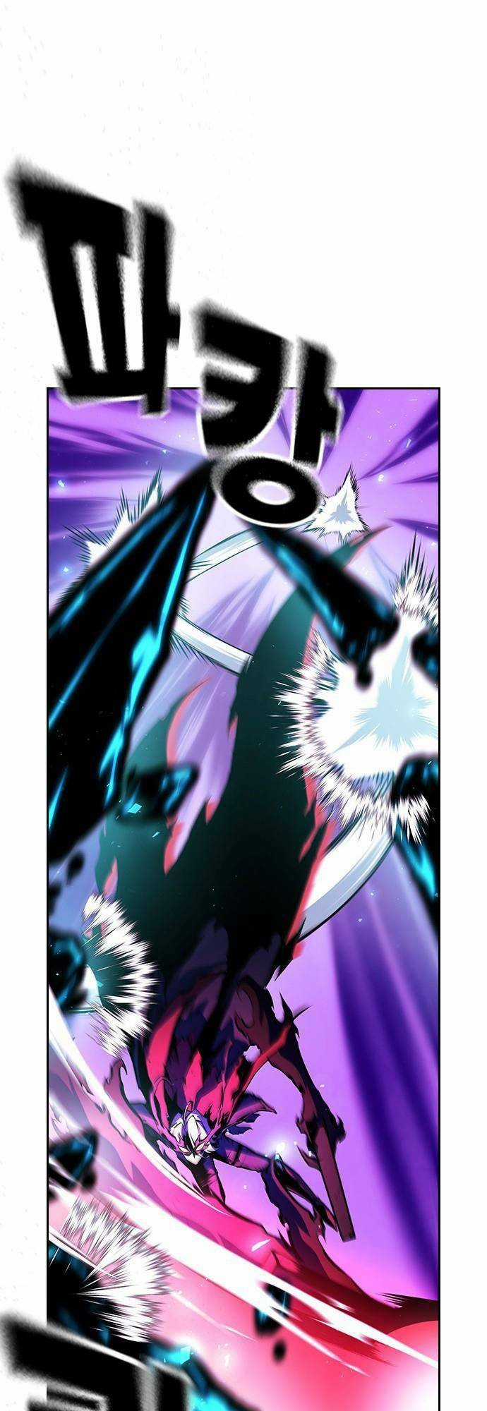 Đội Đốt Kích Noryangjin - Chapter 11 - Trang 56