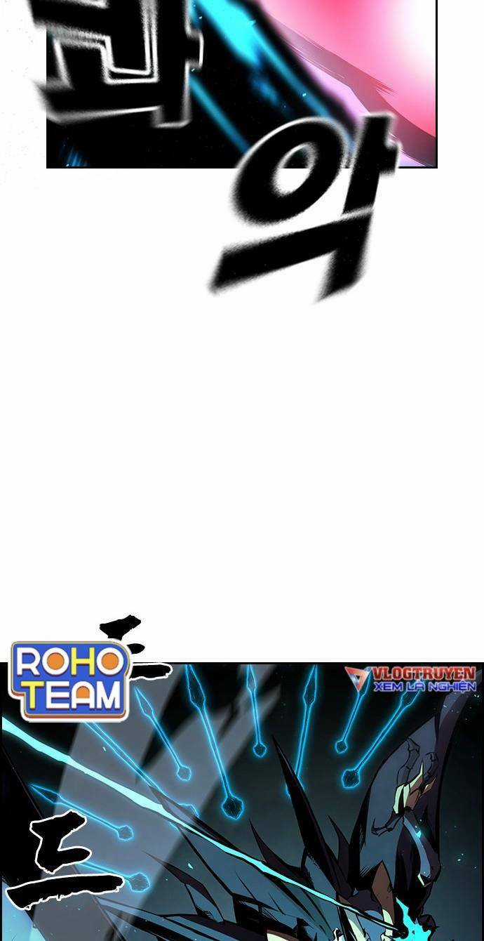 Đội Đốt Kích Noryangjin - Chapter 11 - Trang 57