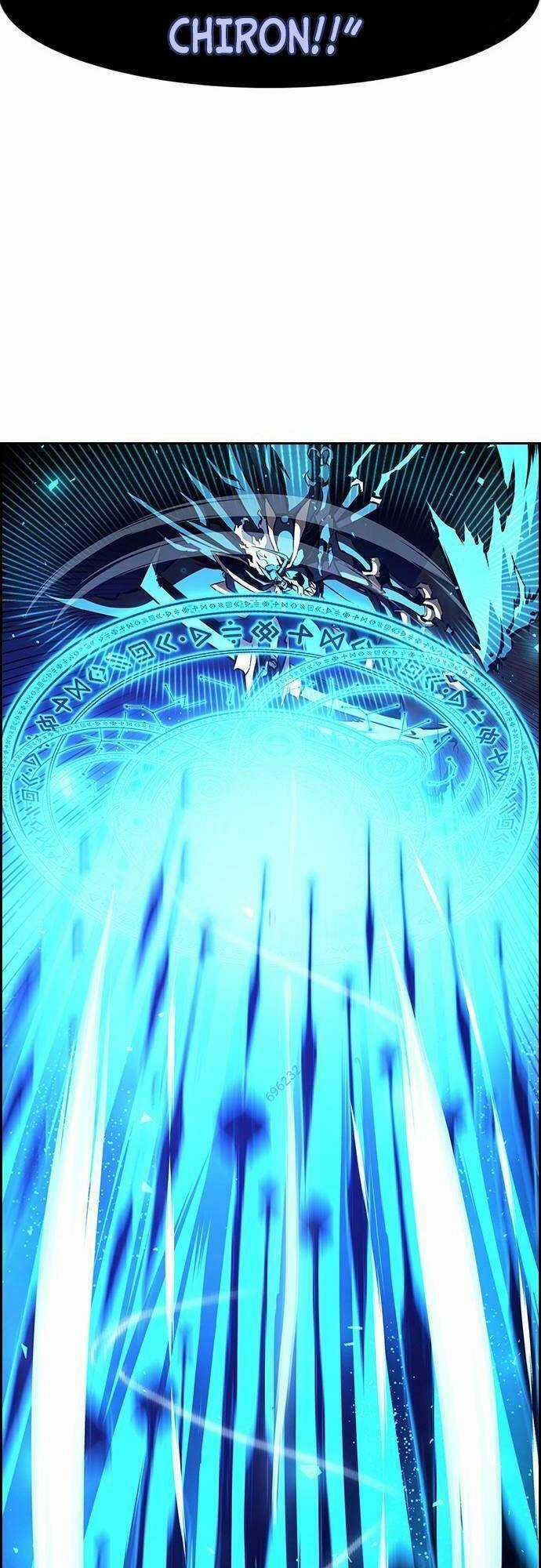 Đội Đốt Kích Noryangjin - Chapter 11 - Trang 59